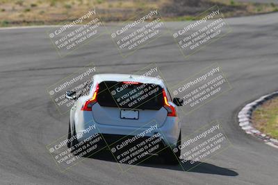 media/Mar-26-2025-Open Track Racing (Wed) [[48af043051]]/Blue/Session 1 (Turn 4b)/